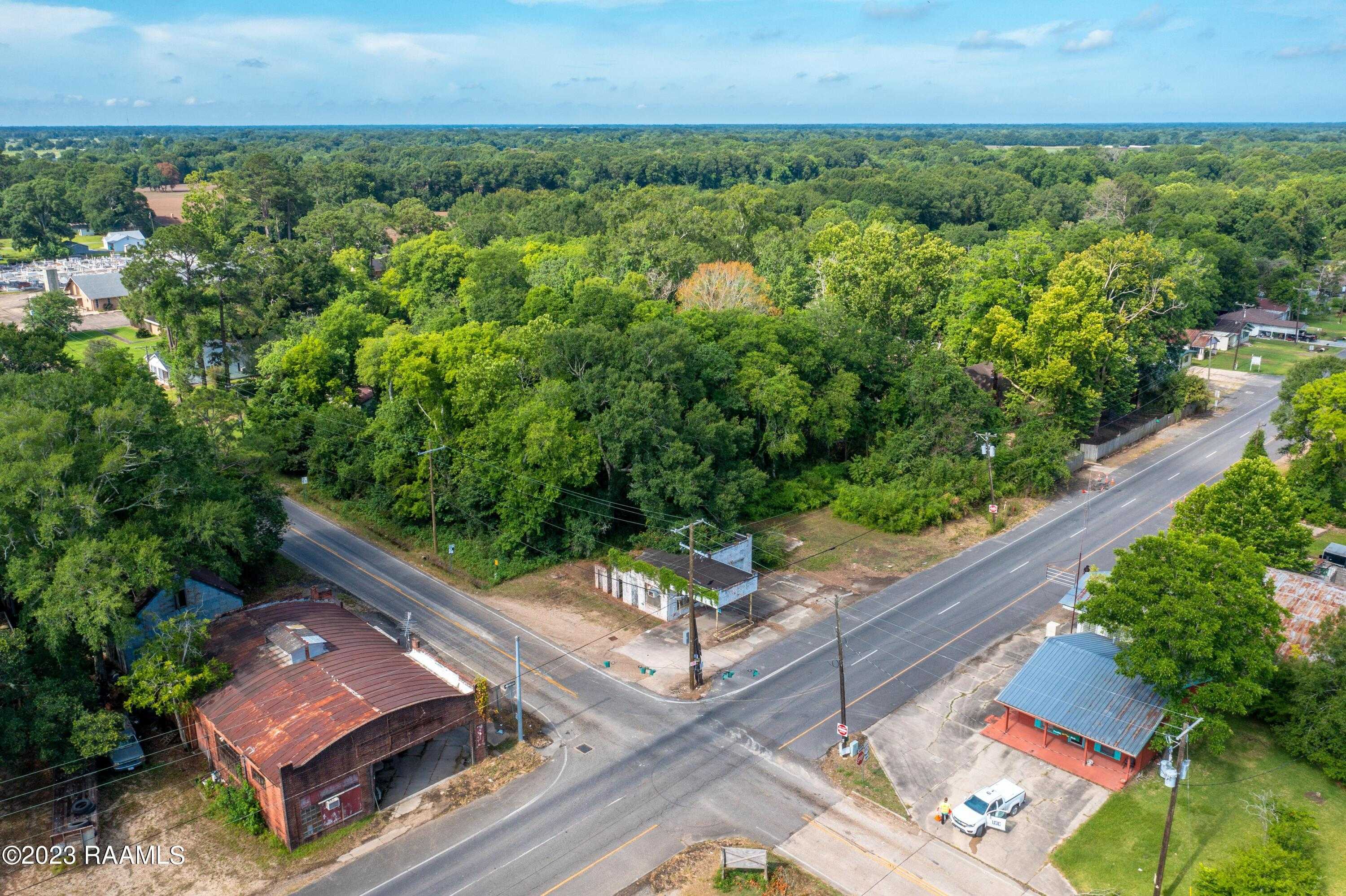 10130 Prejean Highway Featured Image | Scout Listing