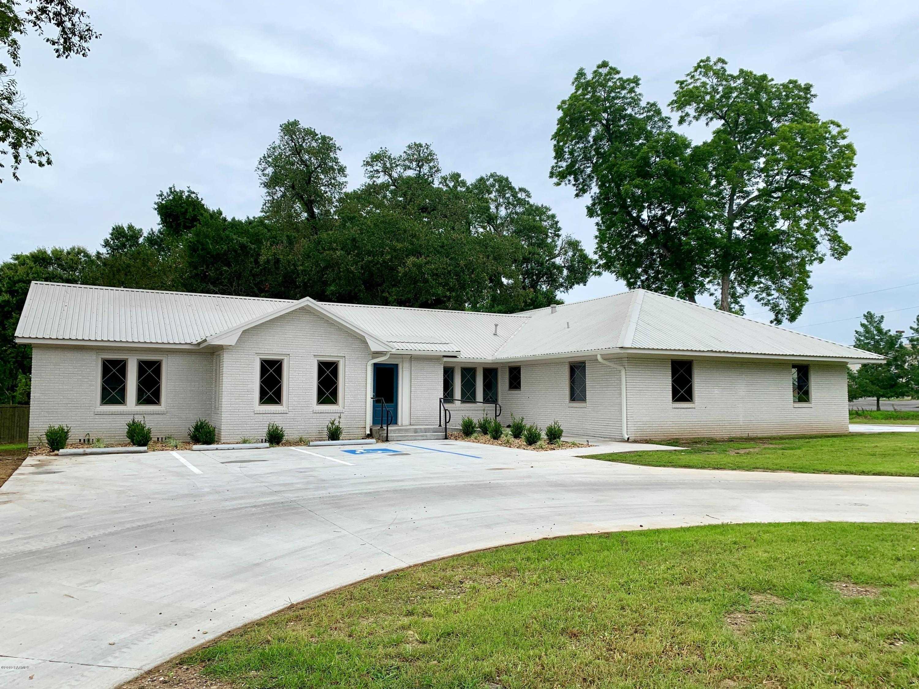 210 S Girouard Road Unit B, Broussard, LA 70518