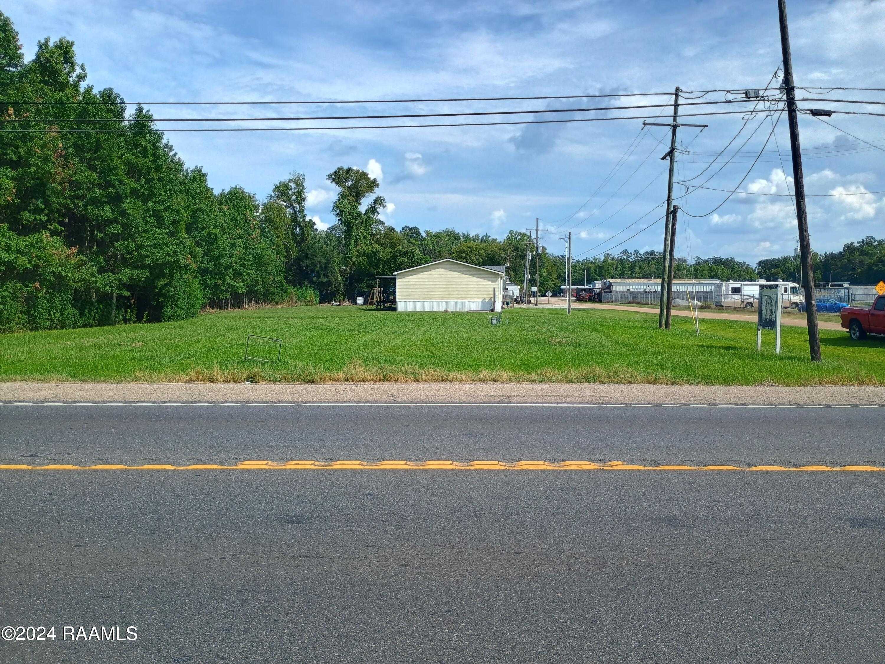 1803-B Mills Highway Featured Image | Scout Listing