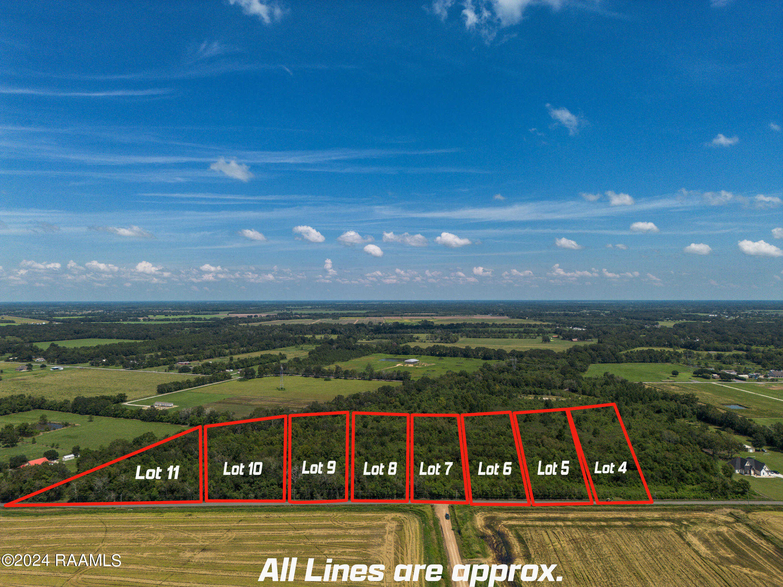 Tbd Lenora Road Featured Image | Scout Listing