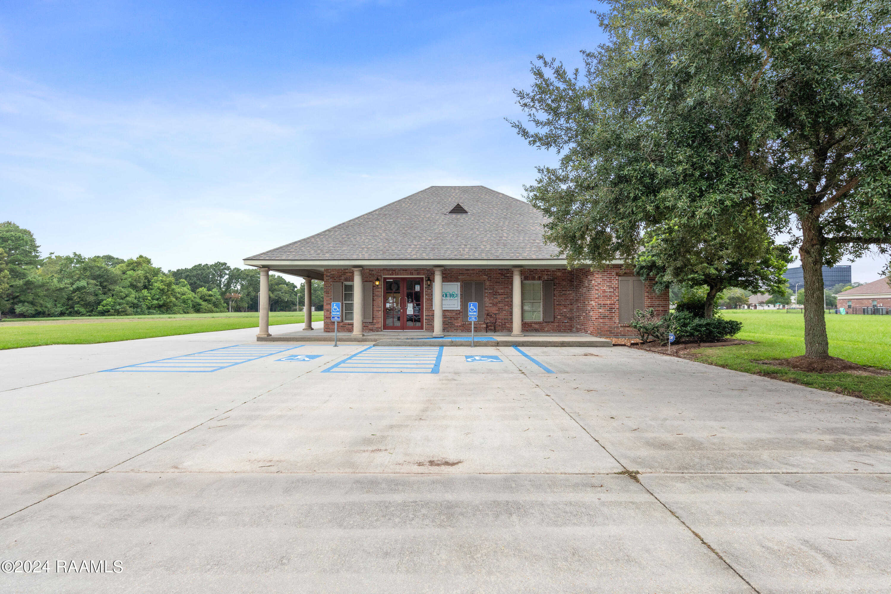 200 Energy Parkway Unit A, Lafayette, LA 70508