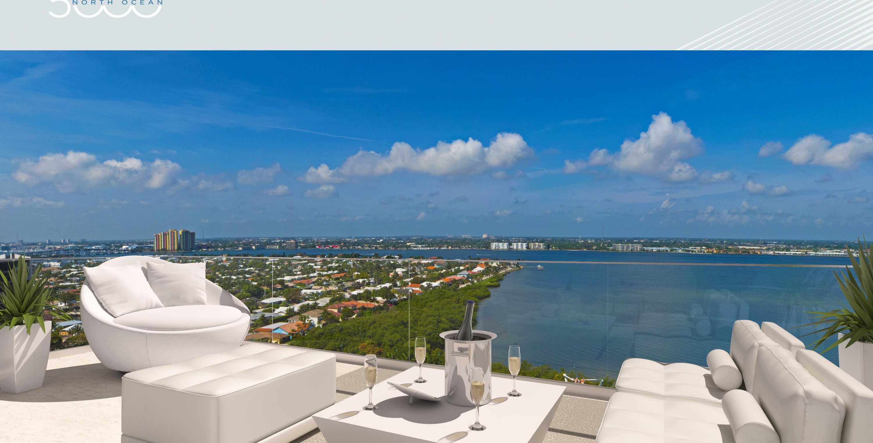 Homes For Sale In West Palm Beach Pavon Realty Group