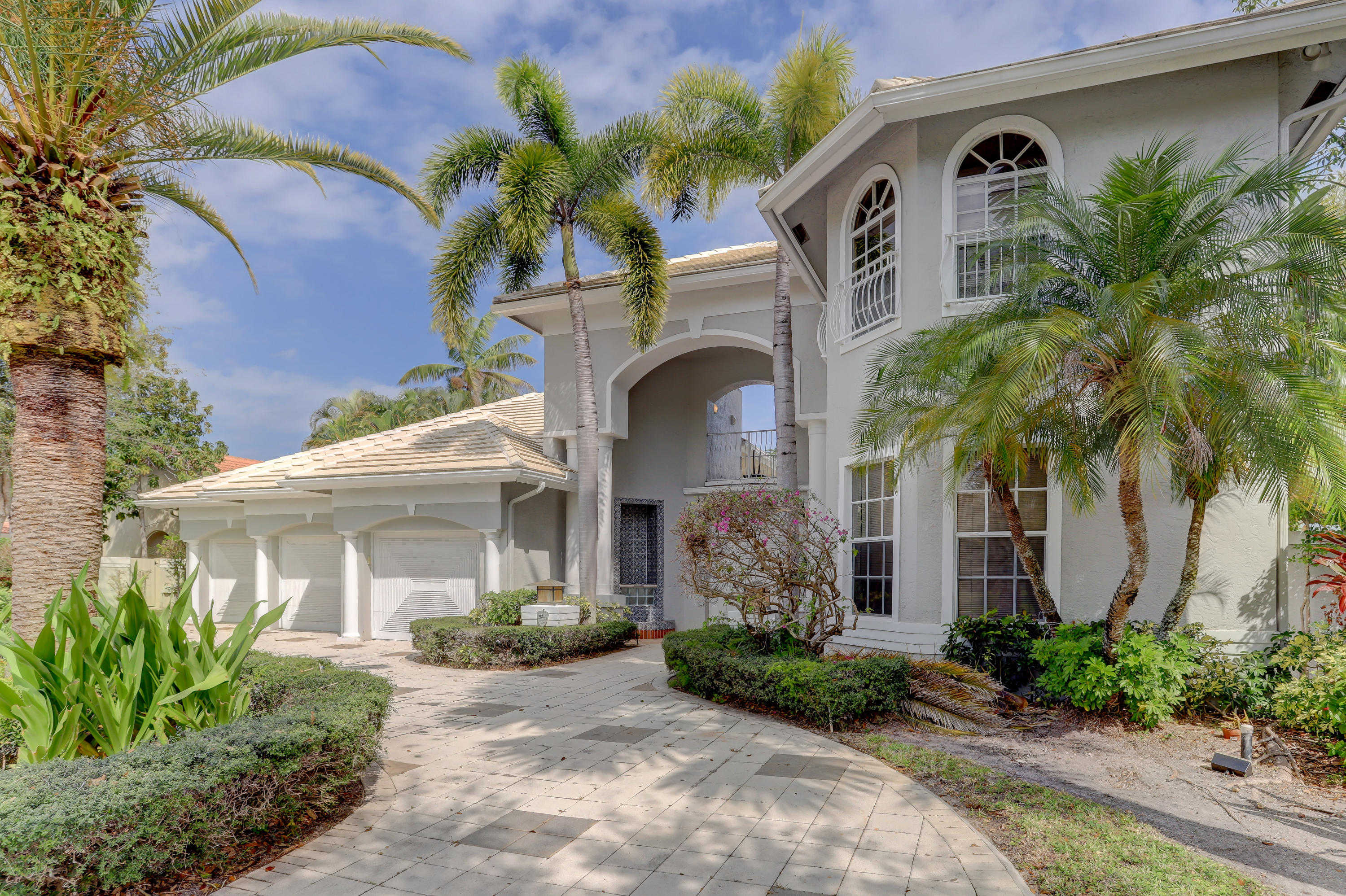 Seasons Homes for Sale, Boca Raton Real Estate - SipKlein.com