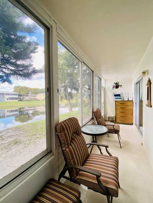 $94,000 - 2Br/2Ba -  for Sale in Sheffield Condos A To Q, West Palm Beach