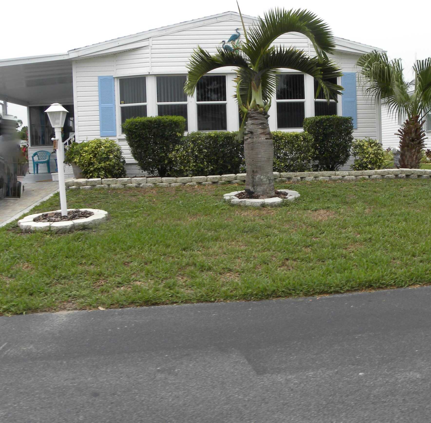 Photo of  235 Sea Conch Place