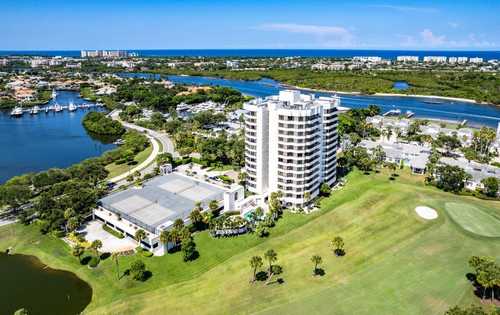 $759,000 - 2Br/3Ba -  for Sale in Southporte One, Jupiter