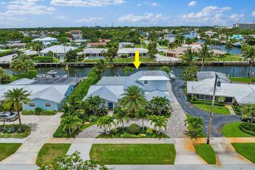 $2,600,000 - 3Br/3Ba -  for Sale in North Palm Beach Village Of 6, North Palm Beach