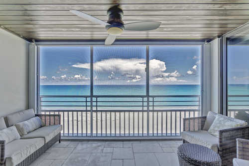 $925,000 - 2Br/2Ba -  for Sale in Juno By The Sea North The Surf Condo, Juno Beach
