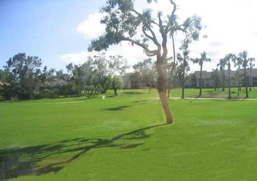 $695,000 - 2Br/2Ba -  for Sale in Waterbend At Jonathans Landing Condo, Jupiter
