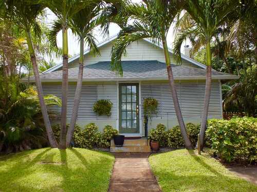 $599,000 - 3Br/2Ba -  for Sale in Lake Worth Town Of, Lake Worth Beach