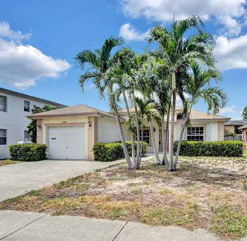 $375,000 - 3Br/2Ba -  for Sale in N/a, Lake Worth