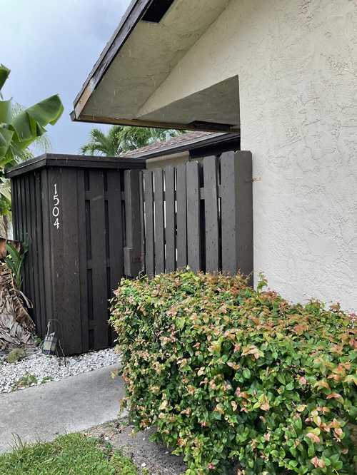 $219,000 - 2Br/2Ba -  for Sale in Waterview Estates, Palm Springs