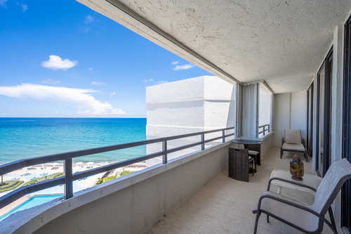$999,999 - 2Br/2Ba -  for Sale in Thirty Five Sixty Condo, Concordia East, South Palm Beach