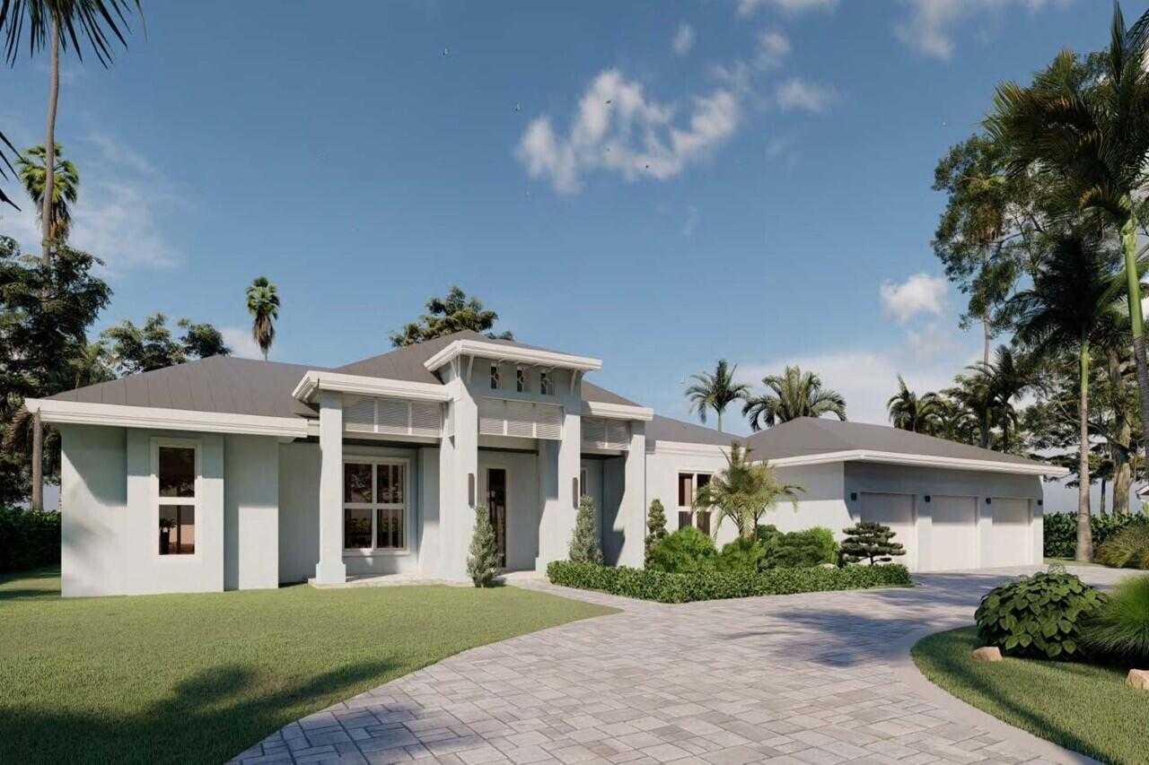View Palm Beach Gardens, FL 33410 house