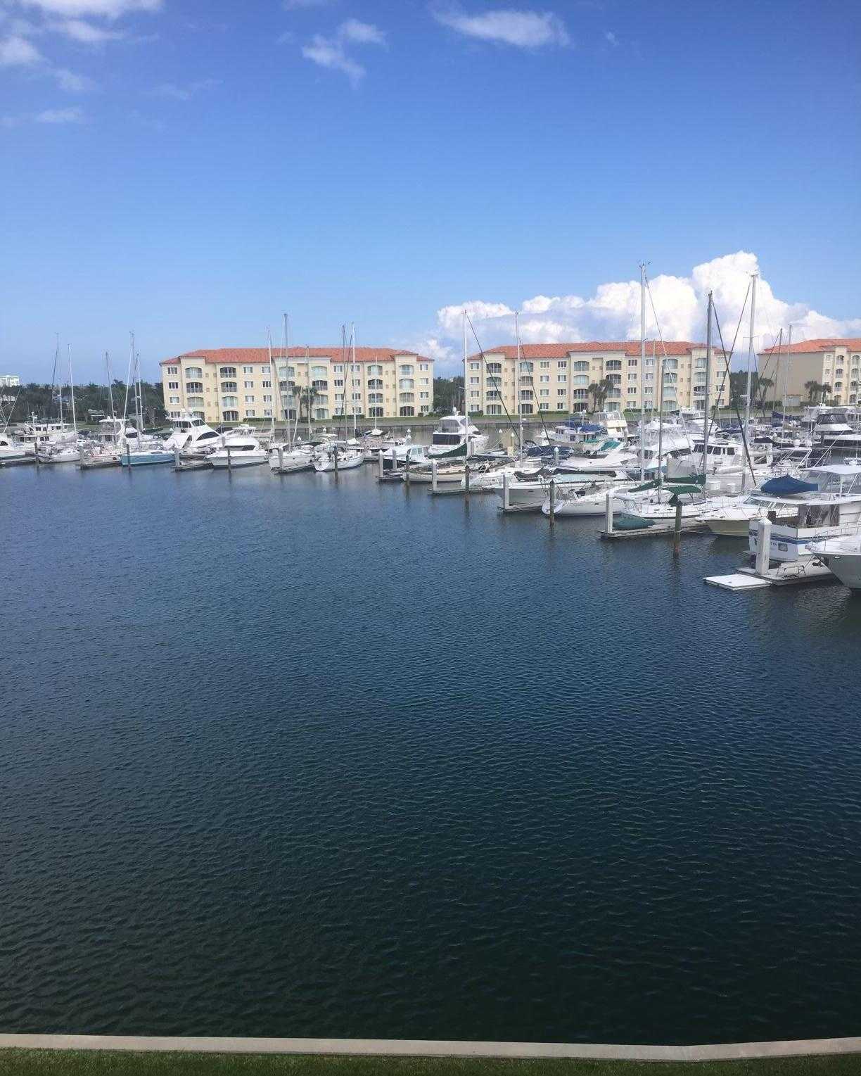 View Fort Pierce, FL 34949 residential property