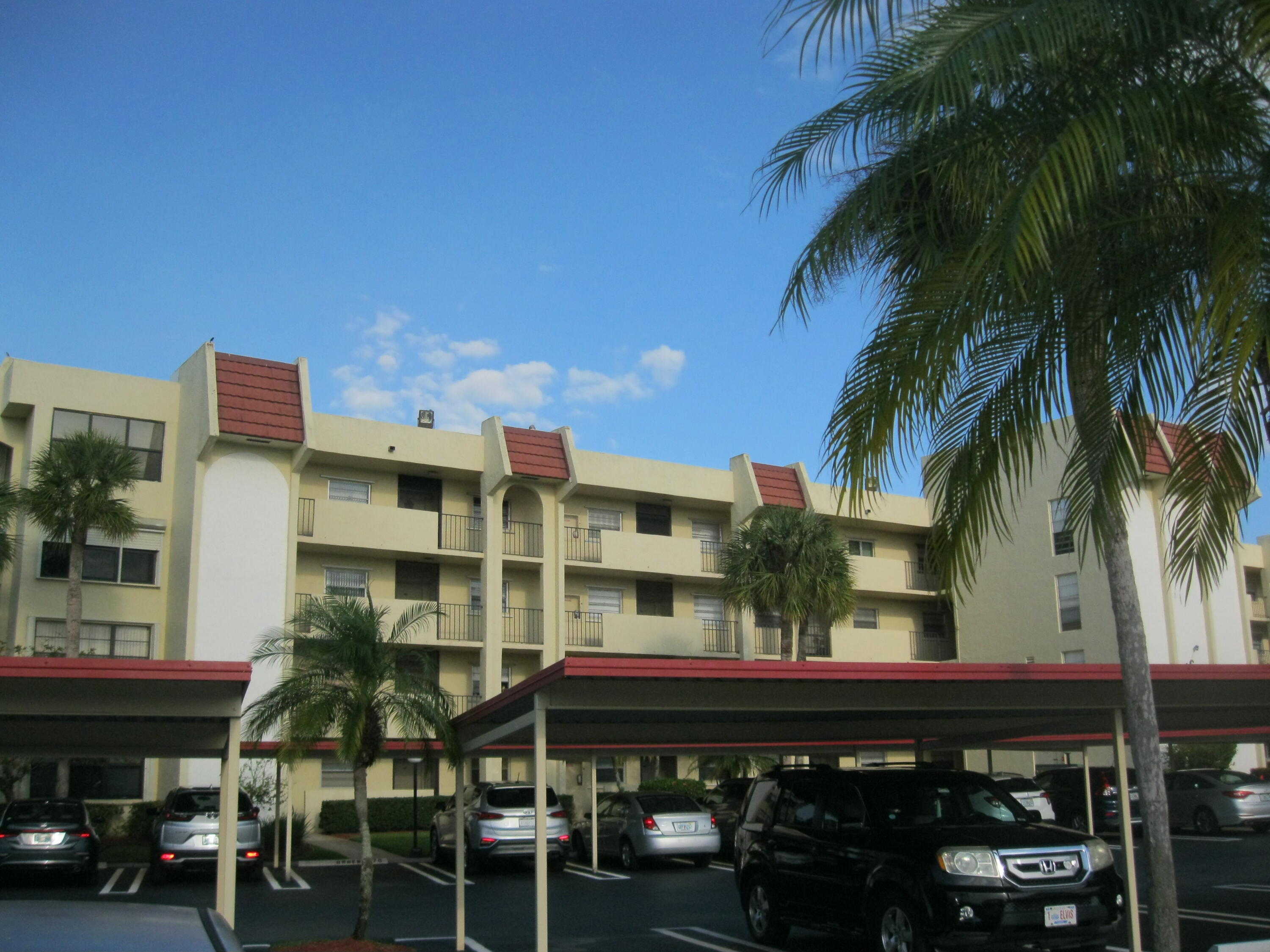 View Boca Raton, FL 33428 residential property