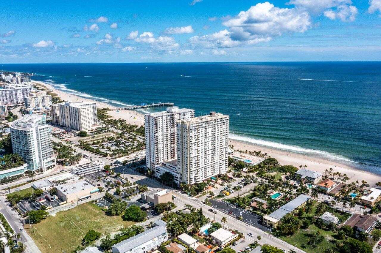 View Pompano Beach, FL 33062 residential property