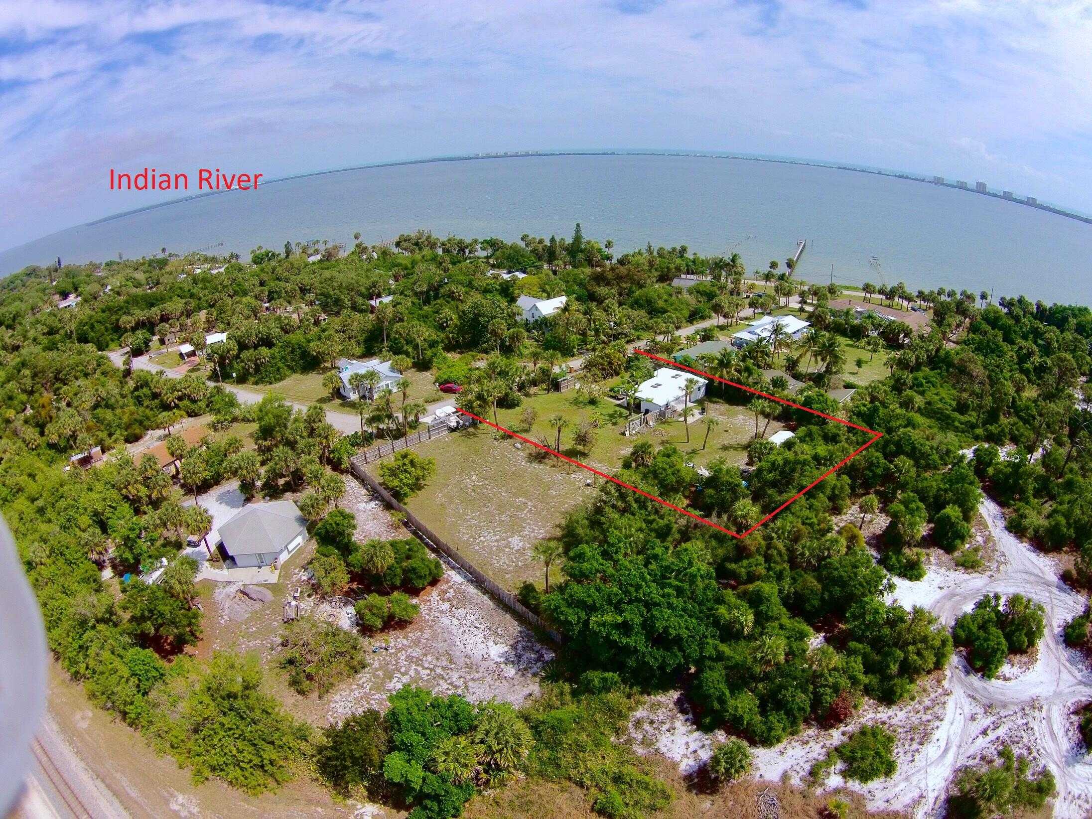 View Fort Pierce, FL 34982 house