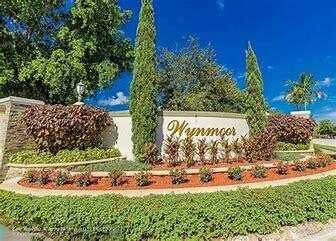 View Coconut Creek, FL 33066 residential property