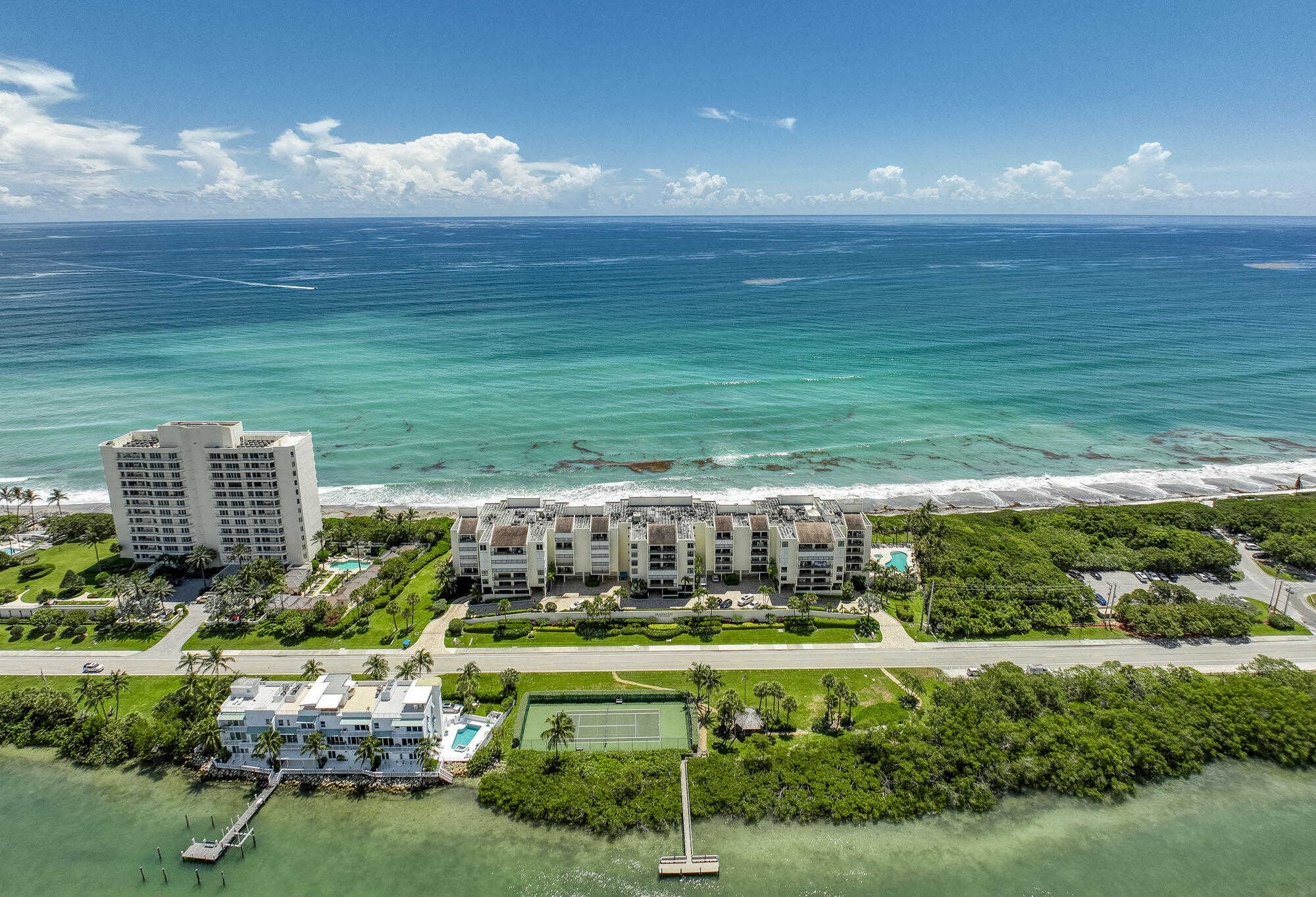View Tequesta, FL 33469 residential property