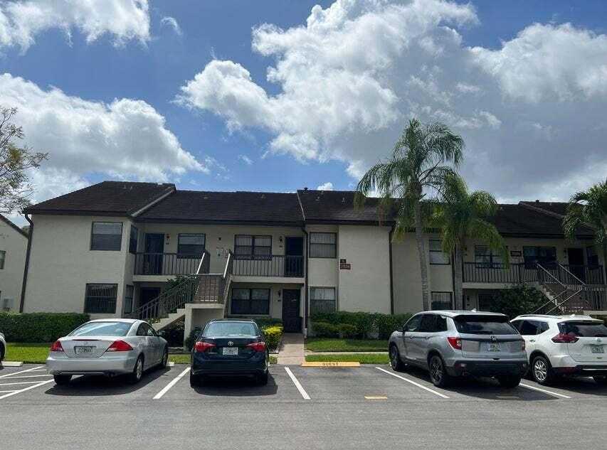 View Lake Worth, FL 33467 residential property