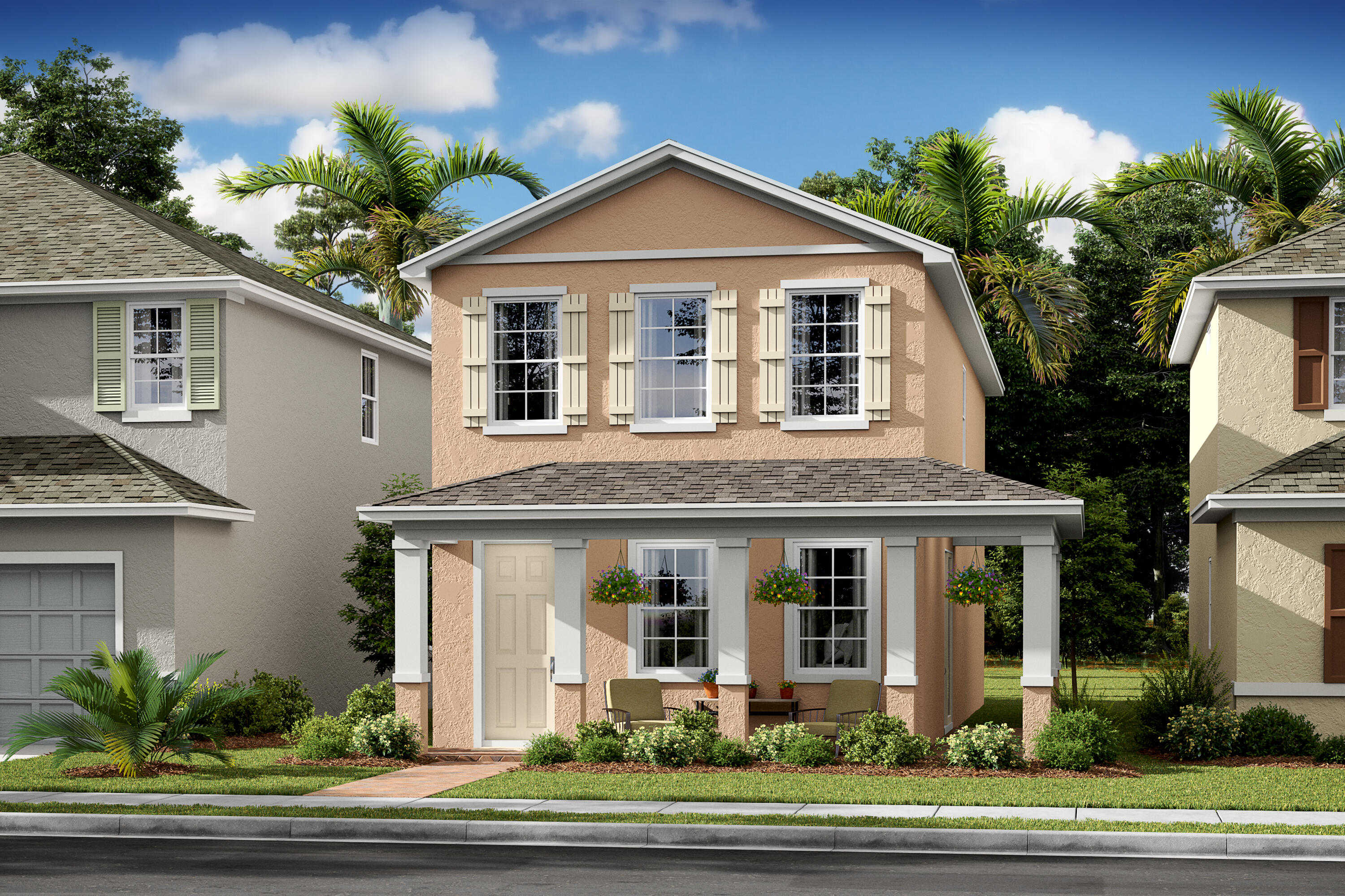 View Port Saint Lucie, FL 34952 house
