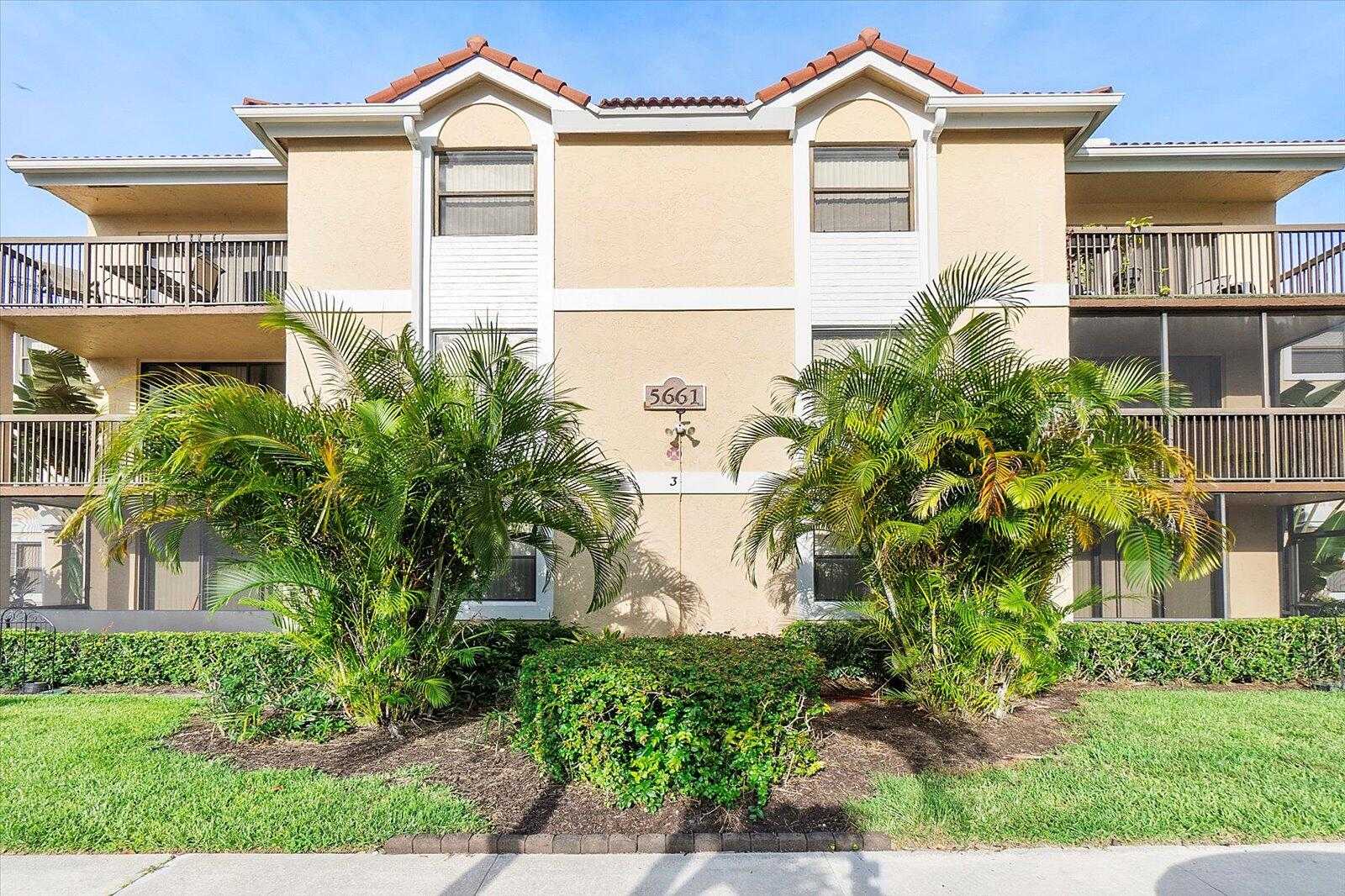 View Coral Springs, FL 33067 residential property