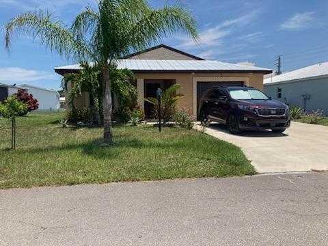 View Port Saint Lucie, FL 34952 house