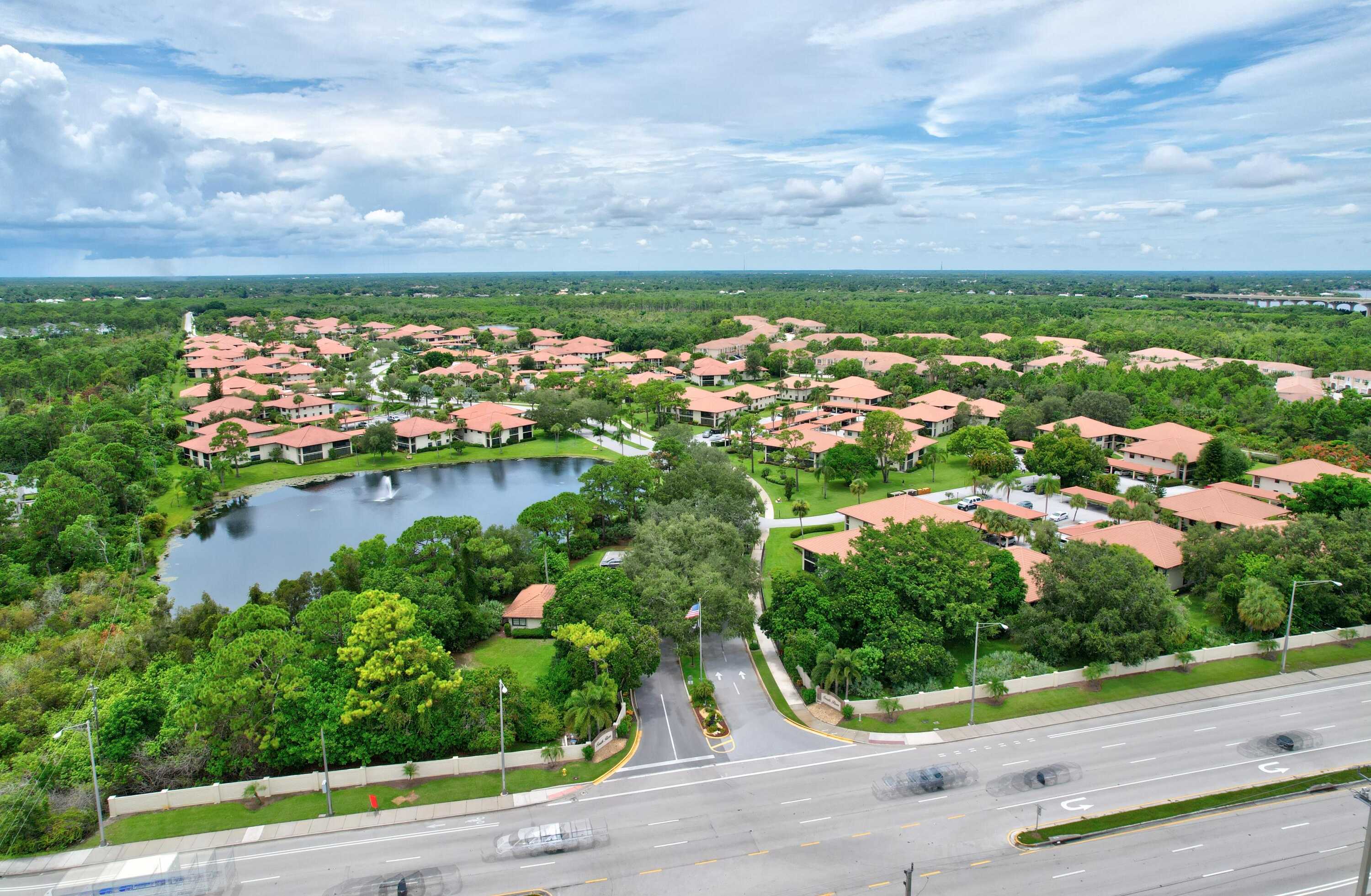 View Stuart, FL 34997 residential property