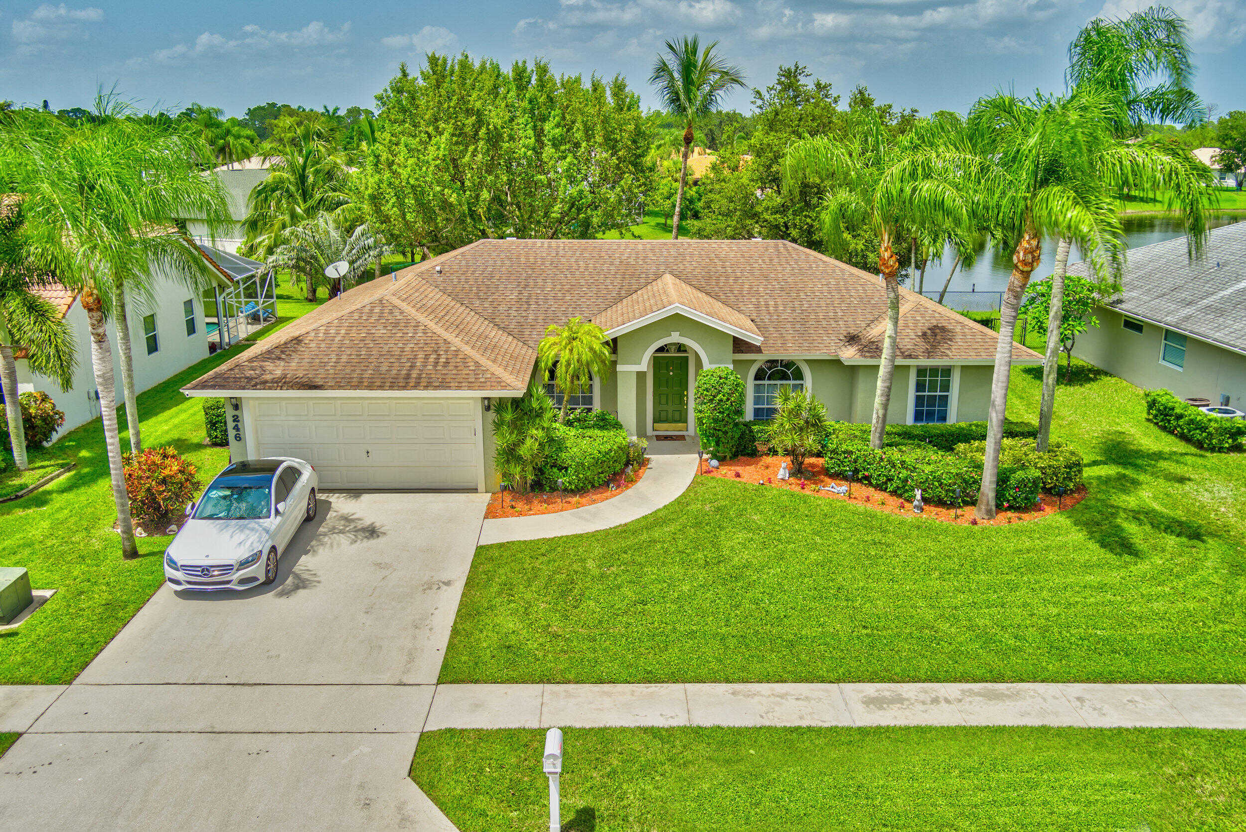 View Royal Palm Beach, FL 33411 house