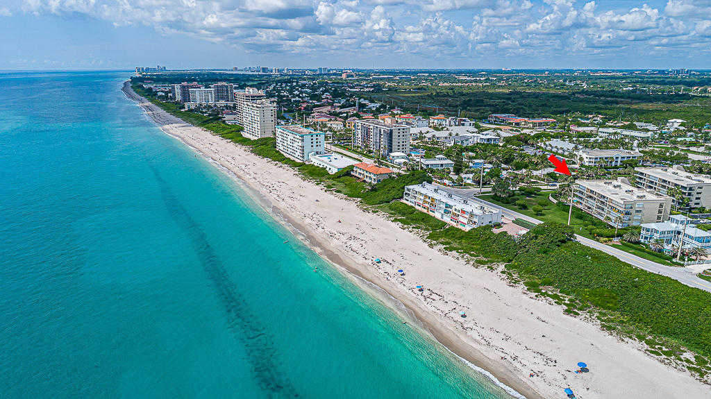 View Juno Beach, FL 33408 residential property