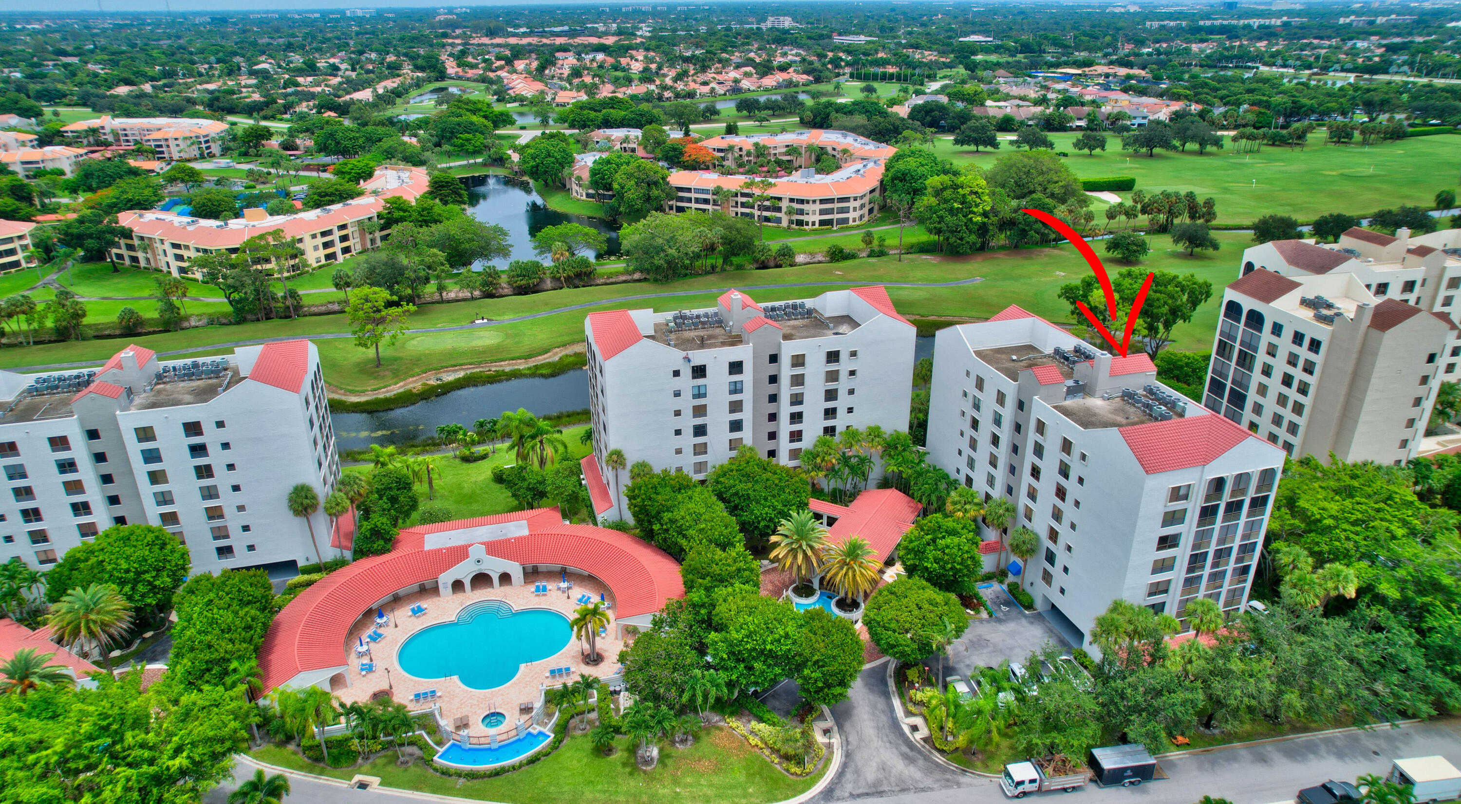 View Boca Raton, FL 33433 residential property