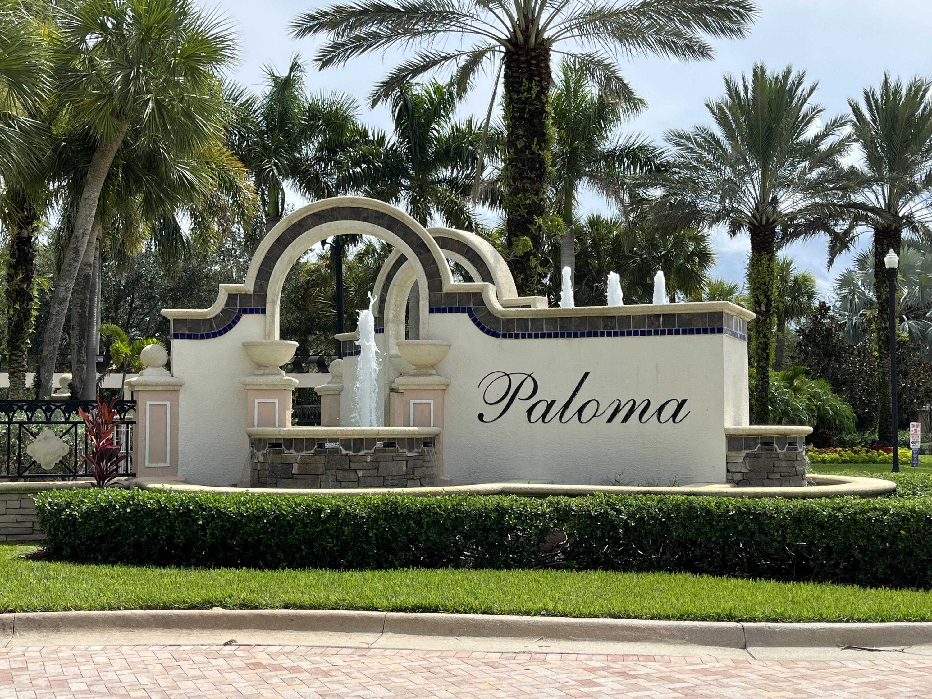 View Palm Beach Gardens, FL 33418 townhome
