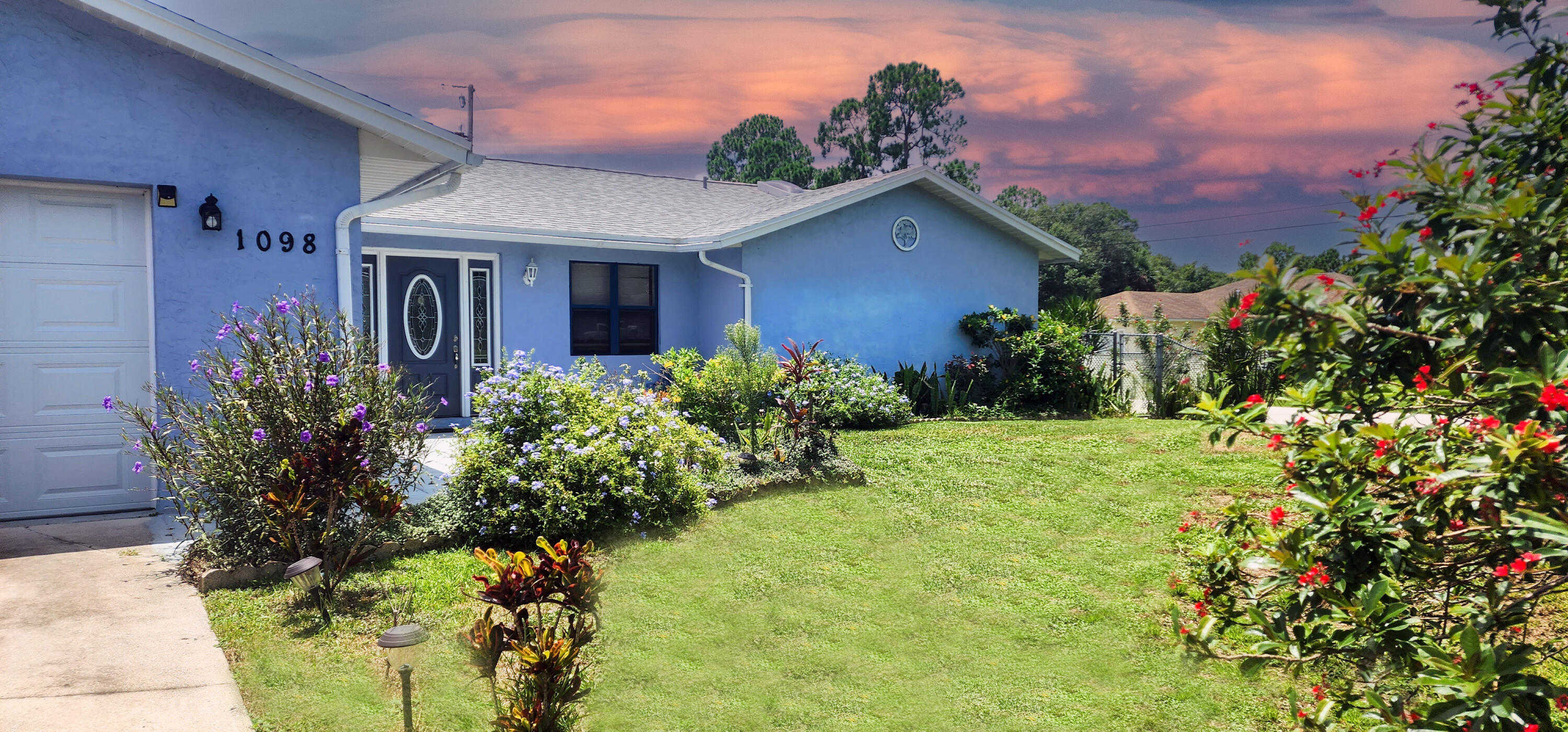 View Port Saint Lucie, FL 34953 house