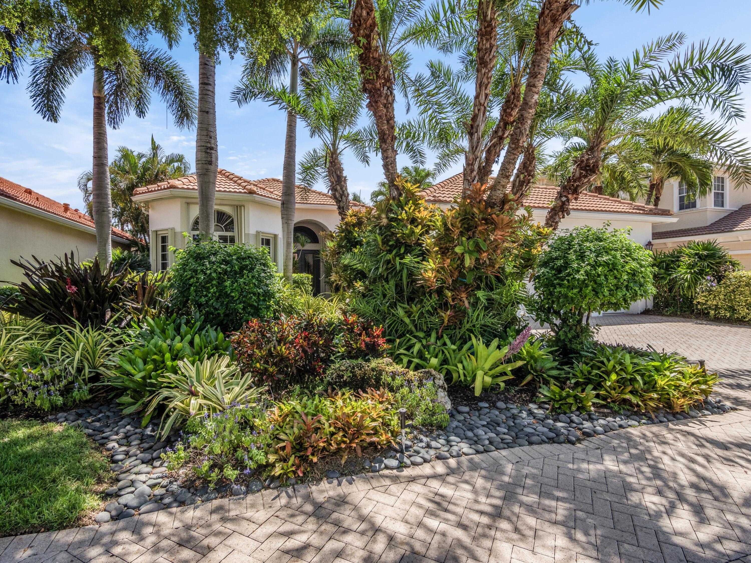 View Palm Beach Gardens, FL 33418 house
