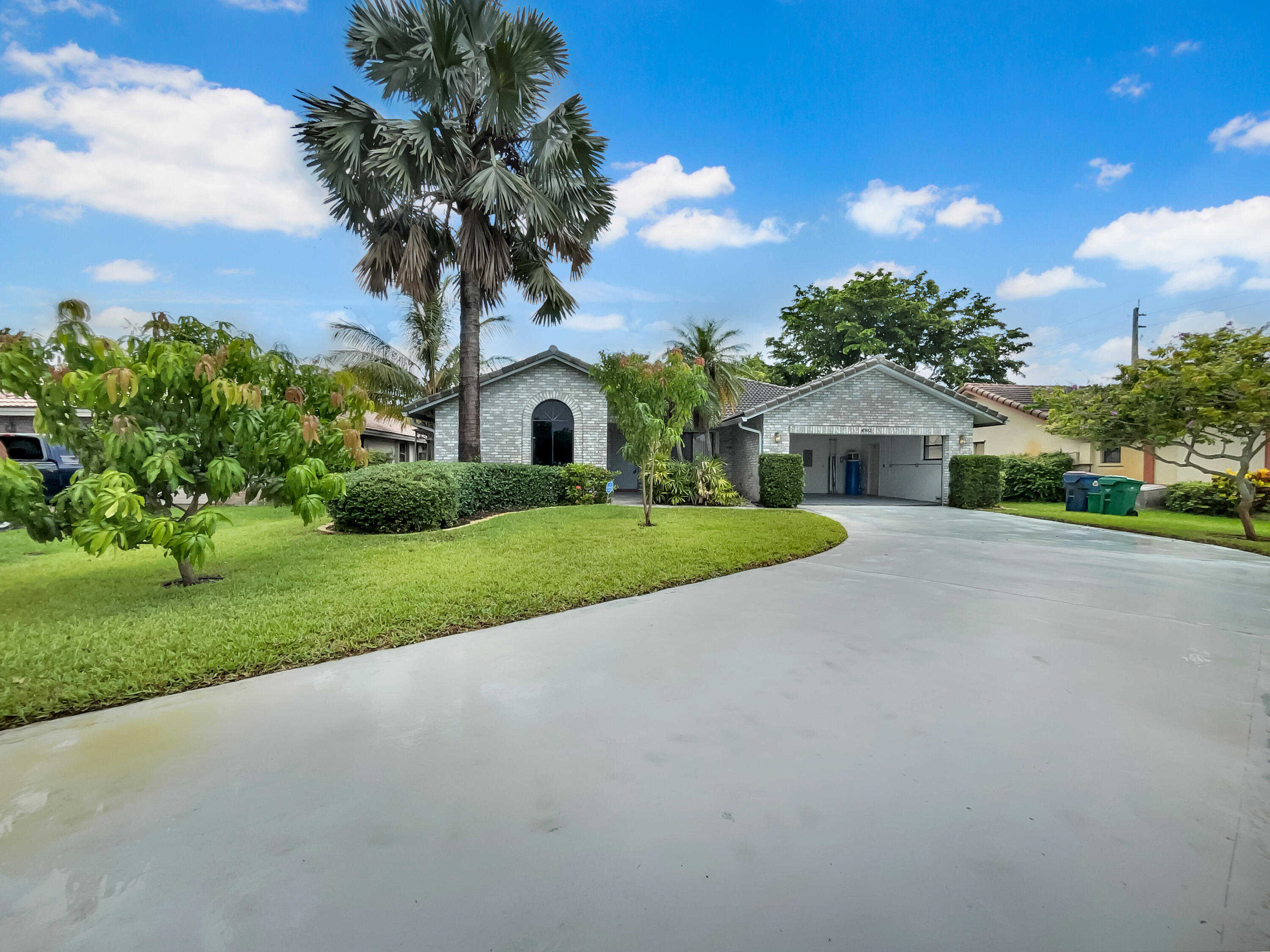 View Coral Springs, FL 33065 house
