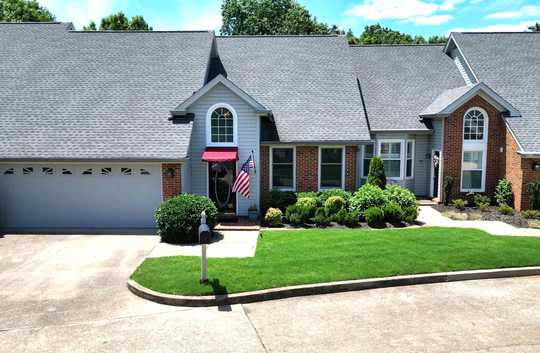 9 Acorn Lane NE, Cleveland, TN, 37312