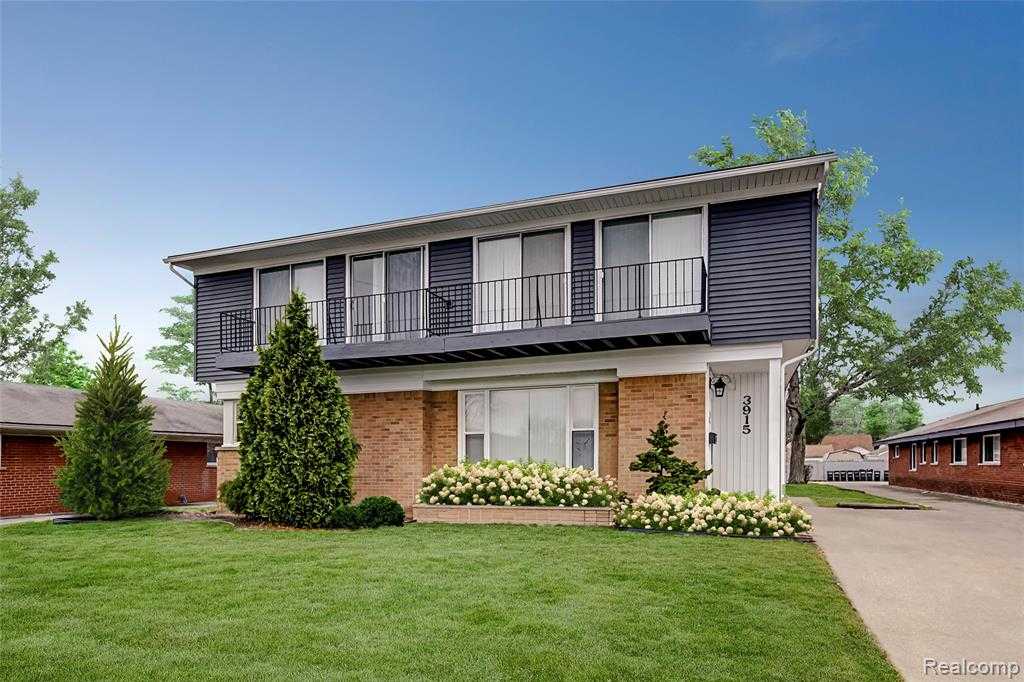 Michigan Condos for Sale Browse Condominiums & Lofts in Michigan