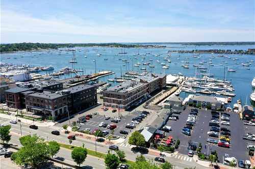 $799,000 - 1Br/1Ba -  for Sale in Downtown, Newport
