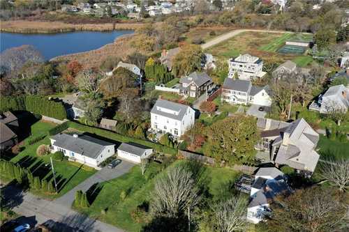 $2,495,000 - 5Br/4Ba -  for Sale in Coggeshall / Almy Pond, Newport