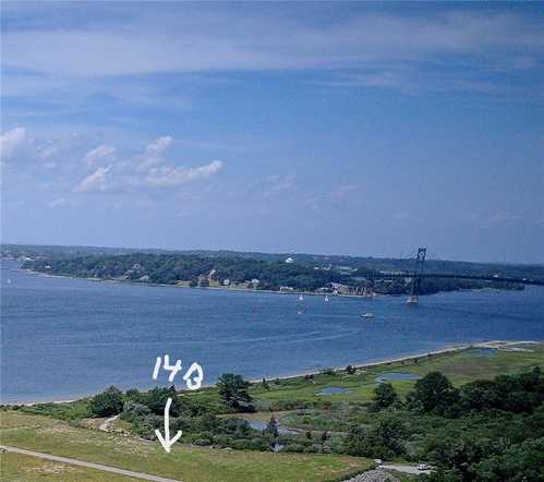 $2,500,000 - 4Br/4Ba -  for Sale in The Narragansett Bay Club, Portsmouth