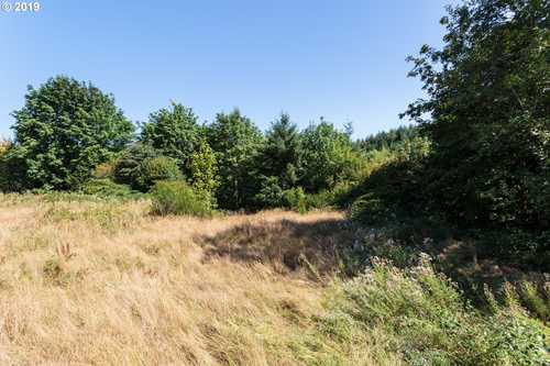 $199,000 - Br/Ba -  for Sale in Scappoose