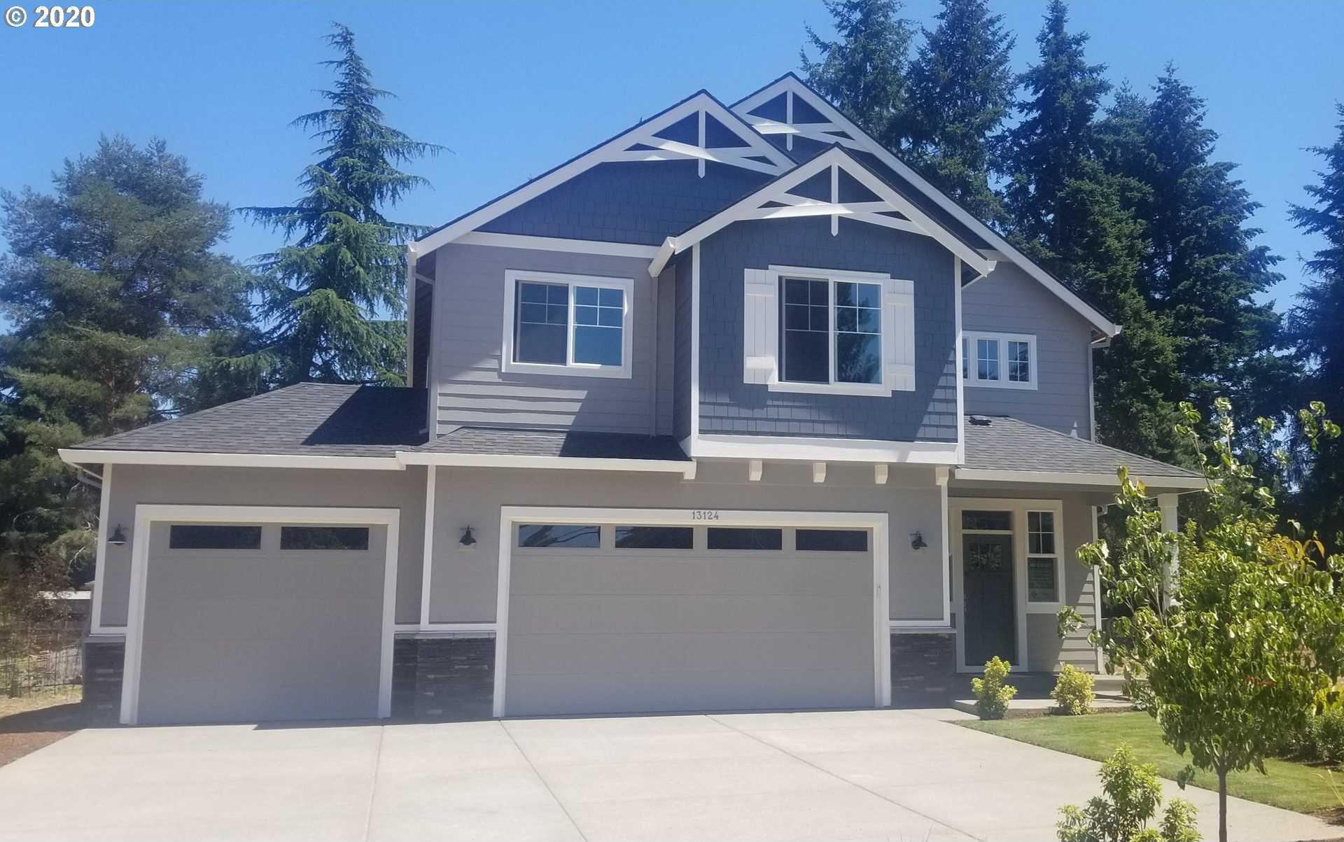 $630,000 - 4Br/3Ba -  for Sale in Tigard