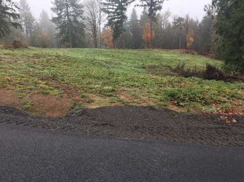 $169,900 - Br/Ba -  for Sale in Scappoose