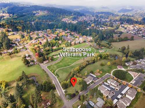 $250,000 - Br/Ba -  for Sale in Scappoose