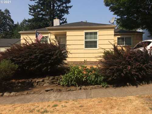 $450,000 - 2Br/1Ba -  for Sale in West Linn