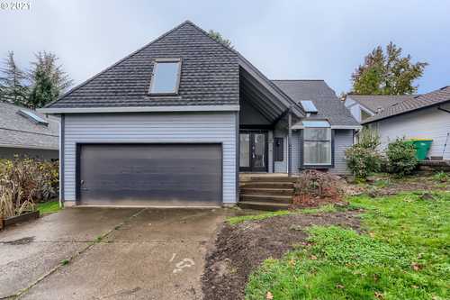 $544,900 - 4Br/2Ba -  for Sale in Tigard