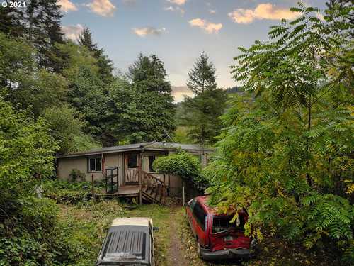 $240,000 - 1Br/1Ba -  for Sale in Washougal
