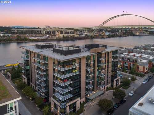 $1,249,000 - 2Br/3Ba -  for Sale in Portland