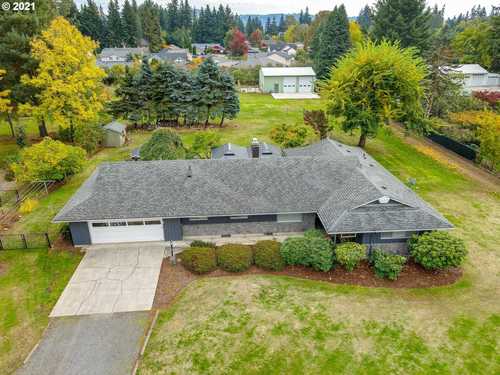 $950,000 - 3Br/3Ba -  for Sale in Washougal
